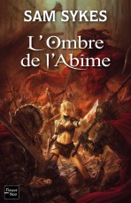 L'Ombre de l'abîme