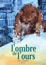 L'Ombre de l'Ours