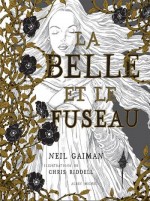 La Belle et le fuseau