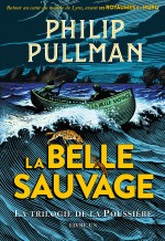 La Belle Sauvage