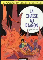 La Chasse au Dragon