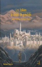 La Chute de Gondolin
