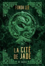 La Cité de Jade