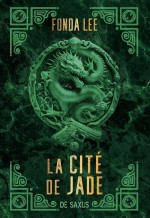 Les Os émeraudes