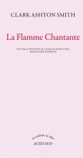 La Flamme Chantante