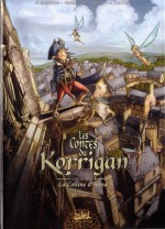 Les Contes du Korrigan