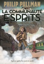 La Communauté des esprits