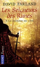 Les Seigneurs des runes