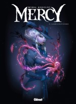 Mercy