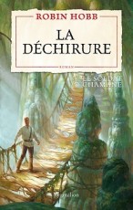 La Déchirure