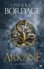 Arkane