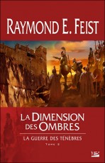 La Dimension des ombres