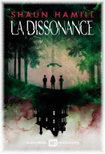 Dissonance (La)