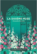 La Dixième Muse