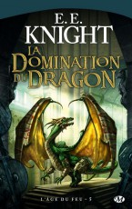 La Domination du dragon