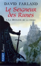 Les Seigneurs des runes