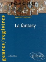 La Fantasy (Ellipses)