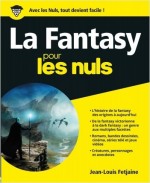 La Fantasy pour les nuls