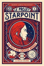 Le projet Starpoint