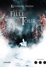 Trilogie d'une nuit d'hiver