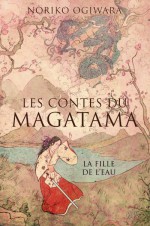 La fille de l'eau