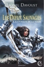 Les Dieux sauvages