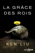 La Trilogie des Dents-de-Lion