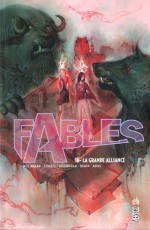 Fables