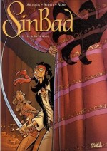 SinBad