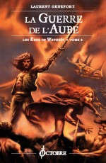 La Guerre de l'aube