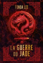 Les Os émeraudes