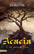 Acacia