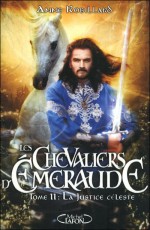 Les Chevaliers d'émeraude