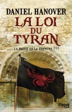 La Loi du tyran