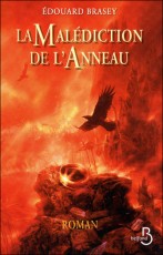 La Malédiction de l'anneau