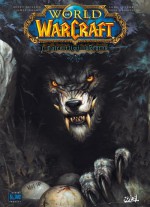 World of Warcraft