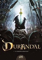 Durandal