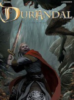 Durandal