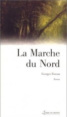 La Marche du Nord