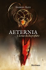 Aeternia