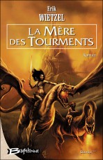 La Mère des tourments