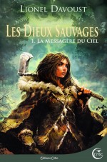 Les Dieux sauvages