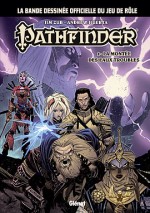 Pathfinder