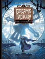 Dreams Factory