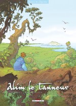 Alim le Tanneur