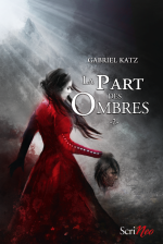 La Part des ombres