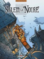 Salem la Noire