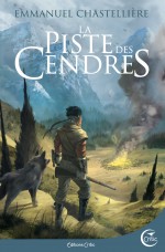 La Piste des cendres