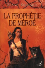 La Prophétie de Méroé