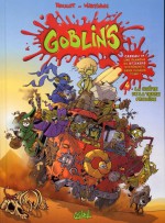 Goblin's